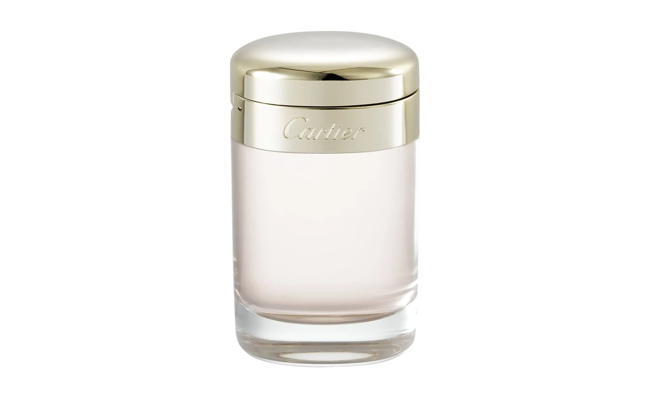 Cartier_Baiser Vole
